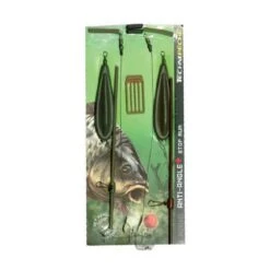 KIT ANTI TANGLE STOP RUN TECHNIPÊCHE