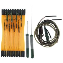 KIT CARPE LOISIRS SPECIMEN CARPE