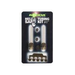 KIT HÉLICOPTÈRE KORDA HELI SAFE TUBING KIT