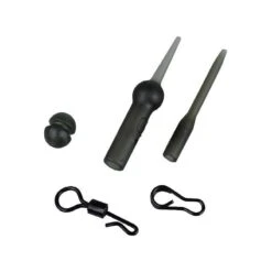 KIT HELICOPTERE PROLOGIC HELICOPTER RIG KIT