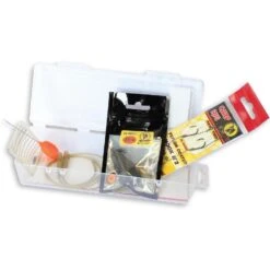 KIT INITIATION SPECIMEN CARPE