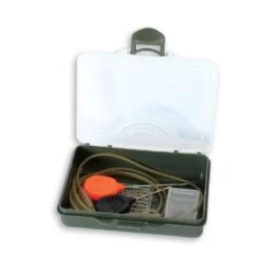 KIT MONTAGE SPECIMEN CARPE