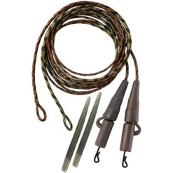 KIT PROWESS LEAD CORE QUICK CHANGE - PAR 2