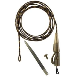 KIT PROWESS SAFETY LEAD CORE QUICK CHANGE