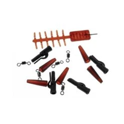 LEAD CLIP PAFEX DUTY COMPLET