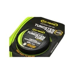 LEAD CORE DAZZLE TUNGSTEN CORE - 8M