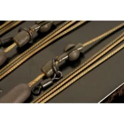 LEAD CORE KORDA LEADER HELI