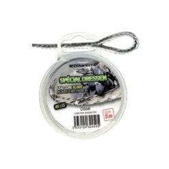 LEAD CORE TECHNIPÊCHE DRESSEN 5M