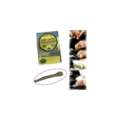 LEAD CORE TECHNIPÊCHE FURTIVE 10M