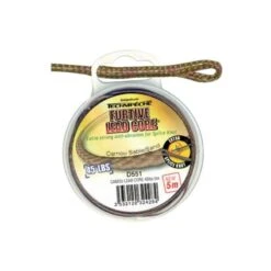 LEAD CORE TECHNIPÊCHE FURTIVE 5M