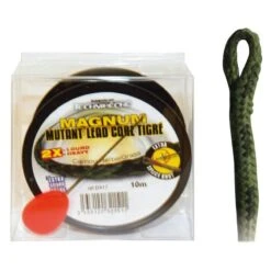 LEAD CORE TECHNIPÊCHE HEAVY MUTANT MAGNUM 60LBS