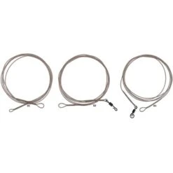 LEADCORE PROLOGIC MIRAGE LOOP LEADER