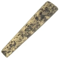 MANCHON AVID CARP RONNIE SLEEVES