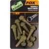 MANCHON FOX TADPOLE MULTI BEAD - PAR 50