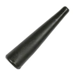 MANCHON JRC CONTACT TAIL RUBBERS