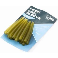 MANCHON NASH HOOKLINK SLEEVES