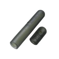 MANCHON PROLOGIC BUFFER BEADS