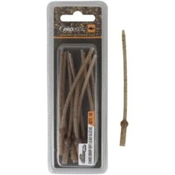 MANCHON PROLOGIC MIMICRY CHOD DROP-OFF LEAD SLEEVE