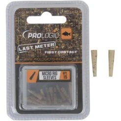 MANCHON PROLOGIC MIMICRY LINE ALIGNER SLEEVE