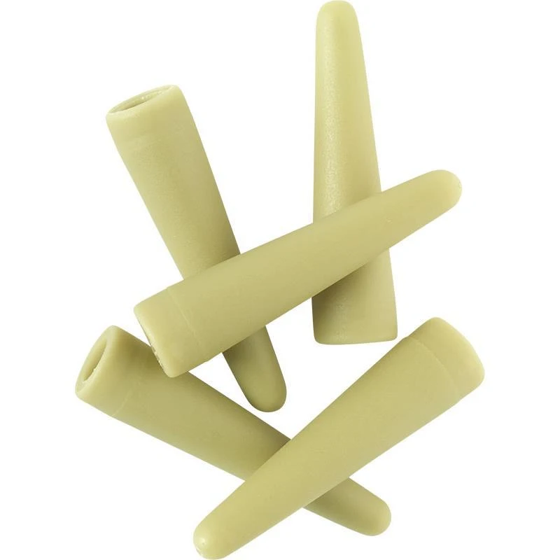 MANCHON ROK FISHING LEAD CLIP TAIL RUBBER – Image 2