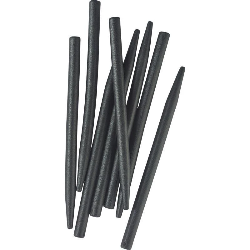 MANCHON ROK FISHING ZIG SLEEVES â Image 2