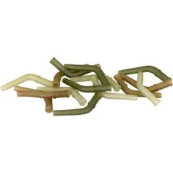 MANCHON STARBAITS BENT HOOK - PAR 15