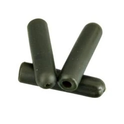 MANCHON STARBAITS HELI CHOD