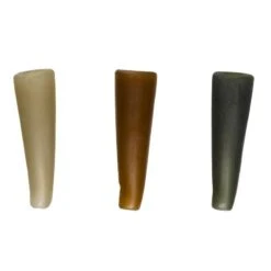 MANCHON STARBAITS TAIL RUBBERS