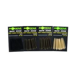 MANCHONS ANTI TANGLE KORDA HOOKLINK SLEEVE