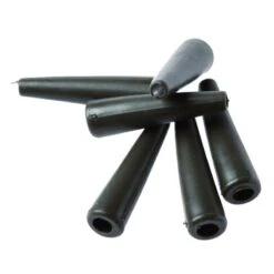 MANCHONS VIRUX SOUPLES - PAR 6