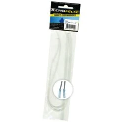 MULTILEGER STOP TECHNIPÊCHE CRISTAL