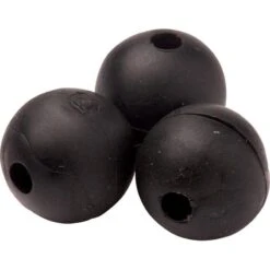 PERLE CARP SPIRIT CLASSIC - PAR 20