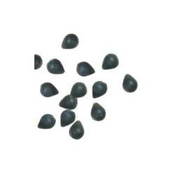 PERLE CARP SPIRIT HOOK RIG STOPS