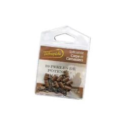 PERLE DE POTENCE TECHNIPÊCHE