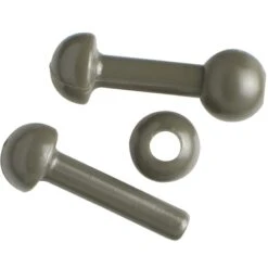 PERLE HÉLICOPTÈRE PROWESS - PAR 5