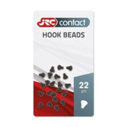 PERLE JRC CONTACT HOOK BEADS