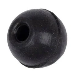 PERLE JRC CONTACT TUNGSTEN BEADS