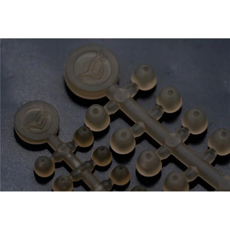 PERLE KORDA HOOK BEAD â Image 2