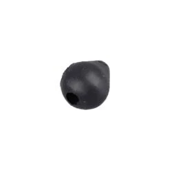 PERLE PROLOGIC DOWNFORCE DROP BEAD