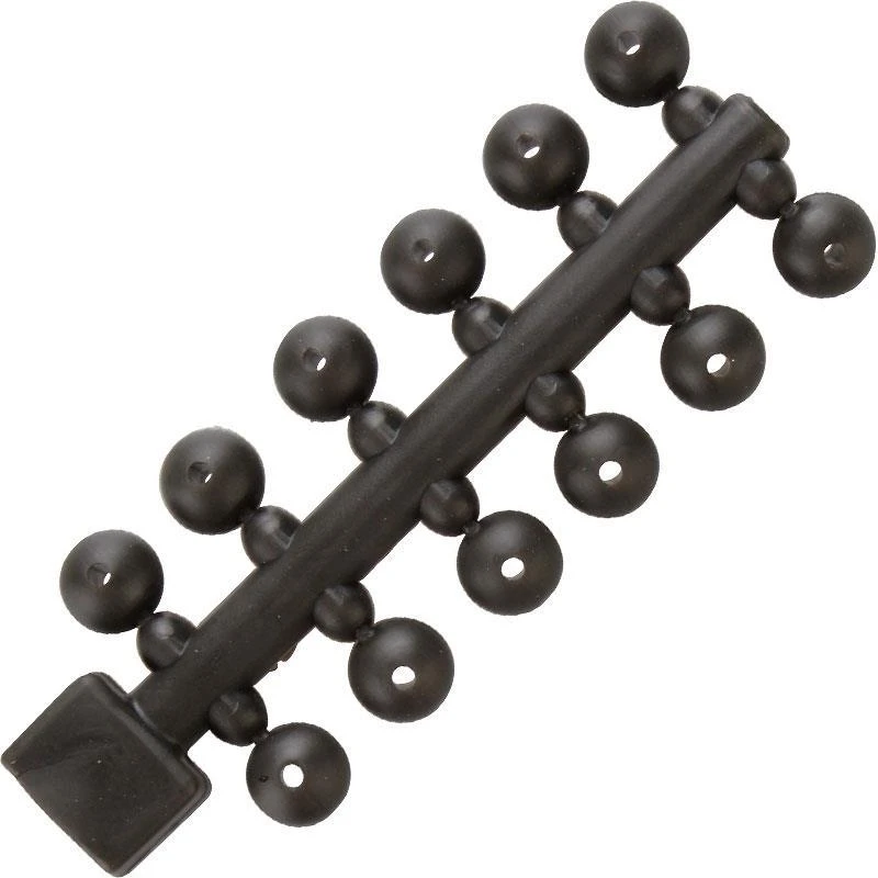 PERLE PROLOGIC GRIPPER BEADS