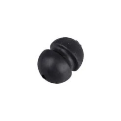 PERLE PROLOGIC ULTRAGRIP BEADS