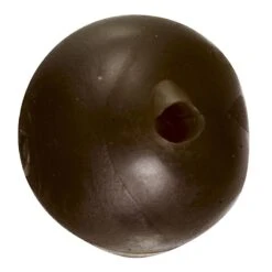 PERLE STARBAITS CAOUTCHOUC