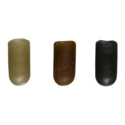 PERLE STARBAITS MULTI BEADS