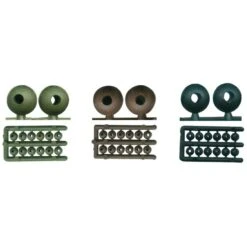 PERLE TECHNIPÊCHE 7MM