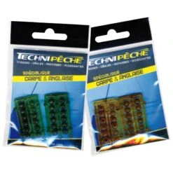 PERLES TEFLON TECHNIPÊCHE