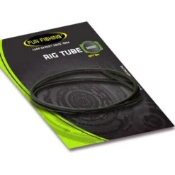 RIG TUBE FUN FISHING