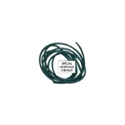 SILICONE POUR CHEVEU TECHNIPÊCHE SPECIAL ALIGNER