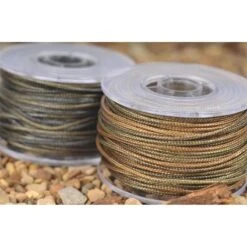 TRESSE A BAS DE LIGNE KORDA KABLE XT