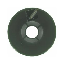 TRESSE A BAS DE LIGNE SPECIMEN CARPE BIG GAME