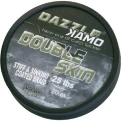 TRESSE DAZZLE DOUBLE SKIN - 20M